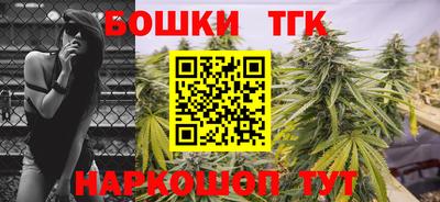 бутират Гай