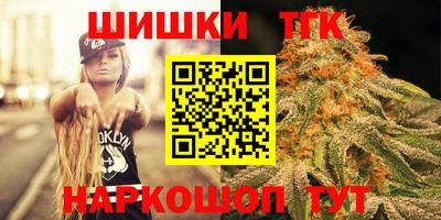 гашик Гатчина