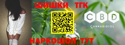 бутират Гай