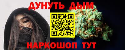 гашик Гатчина